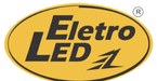 eletroled
