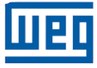 weg