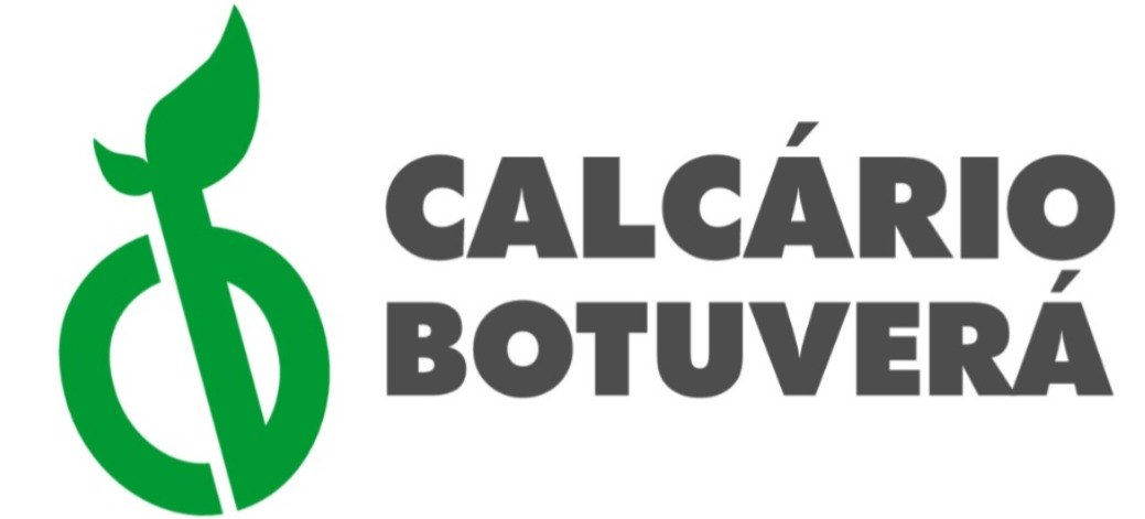 calcario