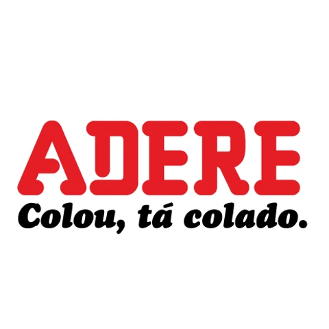 ADERE